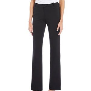 Calvin Klein Modern Fit Pants